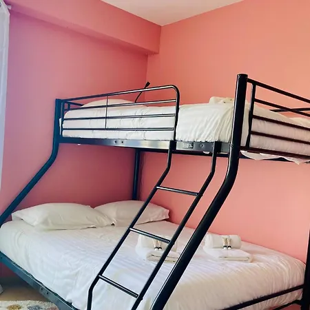 Le Du Lac, Centre Ville, Lr124 * La Rochelle (Charente-Maritime)